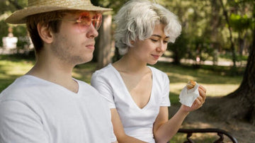 What to Consider When Buying Wellness Products for Long-Term Use