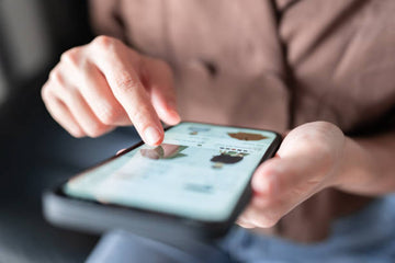 How Subscription Discounts Influence Final Purchase Decisions