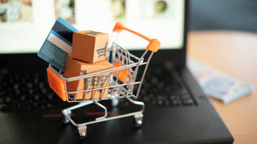 Why Transparent Policies Reduce Cart Abandonment in Health E-Commerce