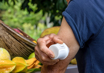 F.D.A. Approves Extended Wear for Dexcom G7 Sensor