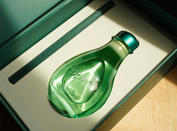 Home Use of Aromatherapy Diffusers Rises Among Consumers