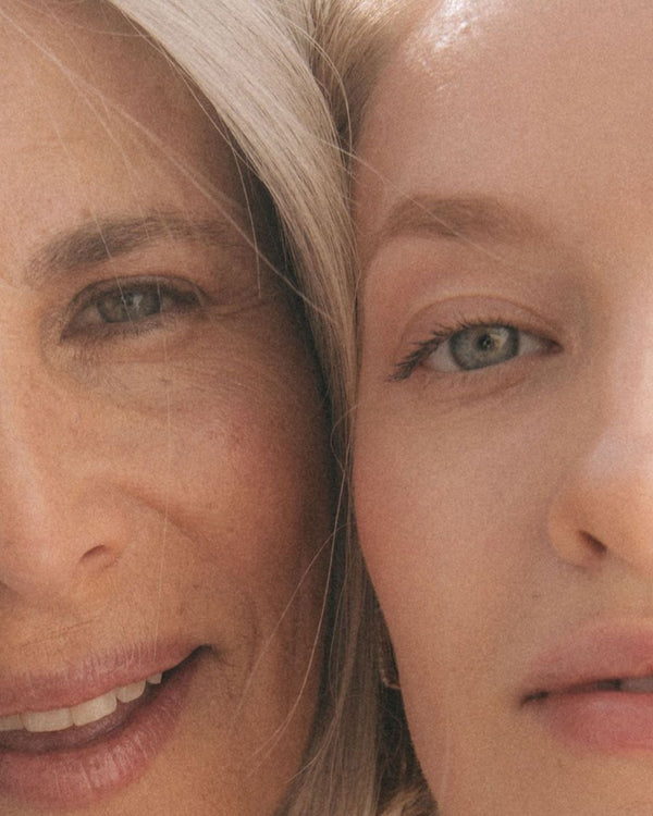 Women’s Health 