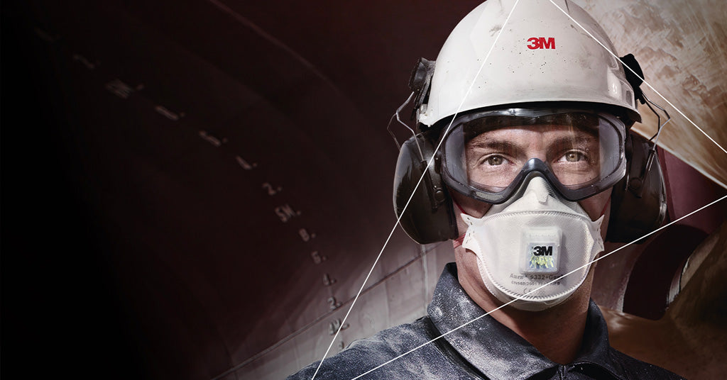 3M Safety