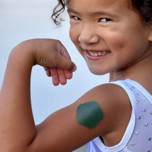 Children’s Health