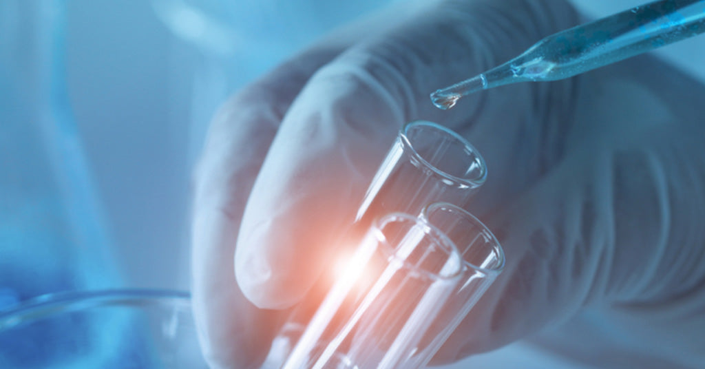 Azure Biotech