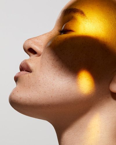 Brain Health & Nootropics