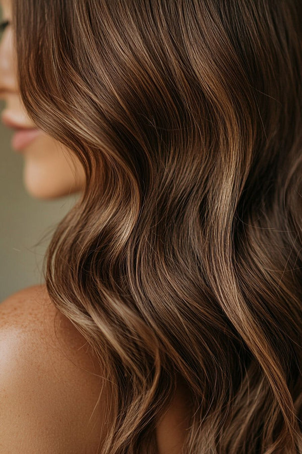 Hair Care