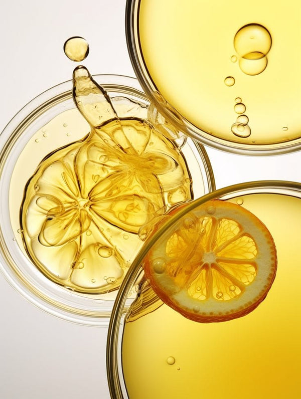 Immune Support 