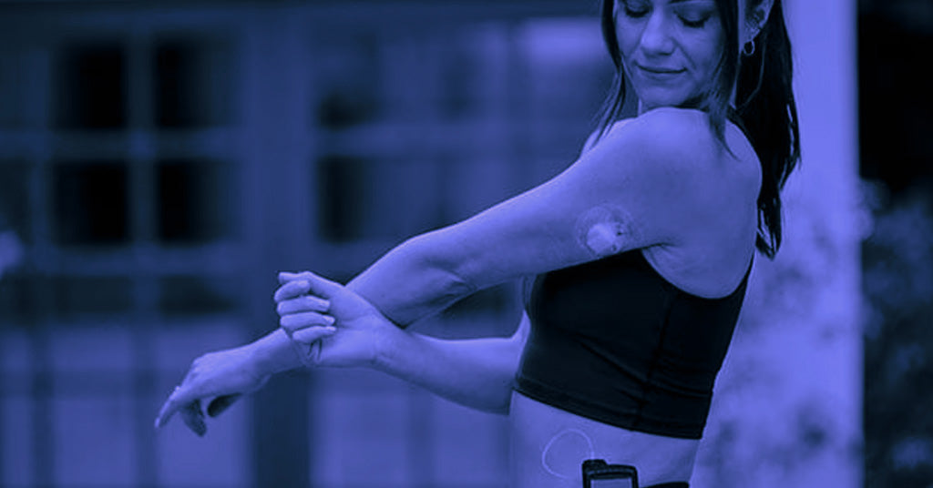 Medtronic