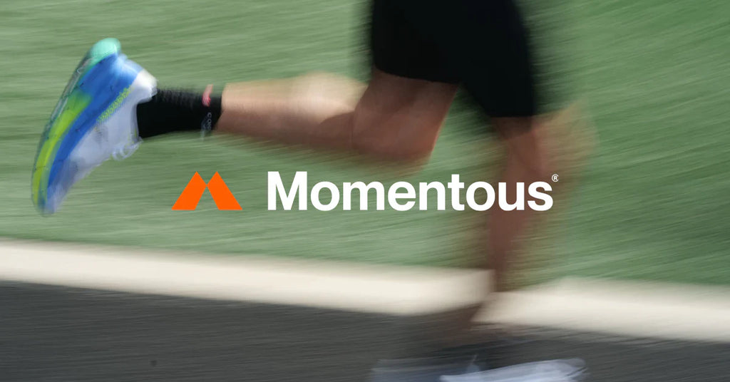 Momentous