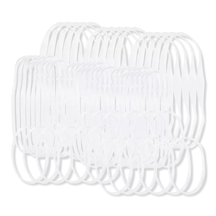 Kitsch No-Snag Elastics