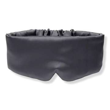 Kitsch The Pillow Eye Mask