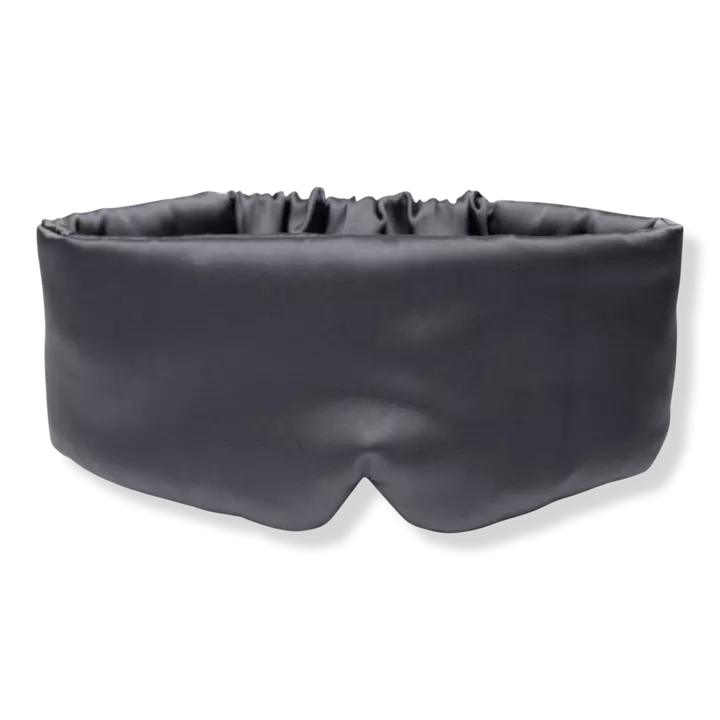 Kitsch The Pillow Eye Mask