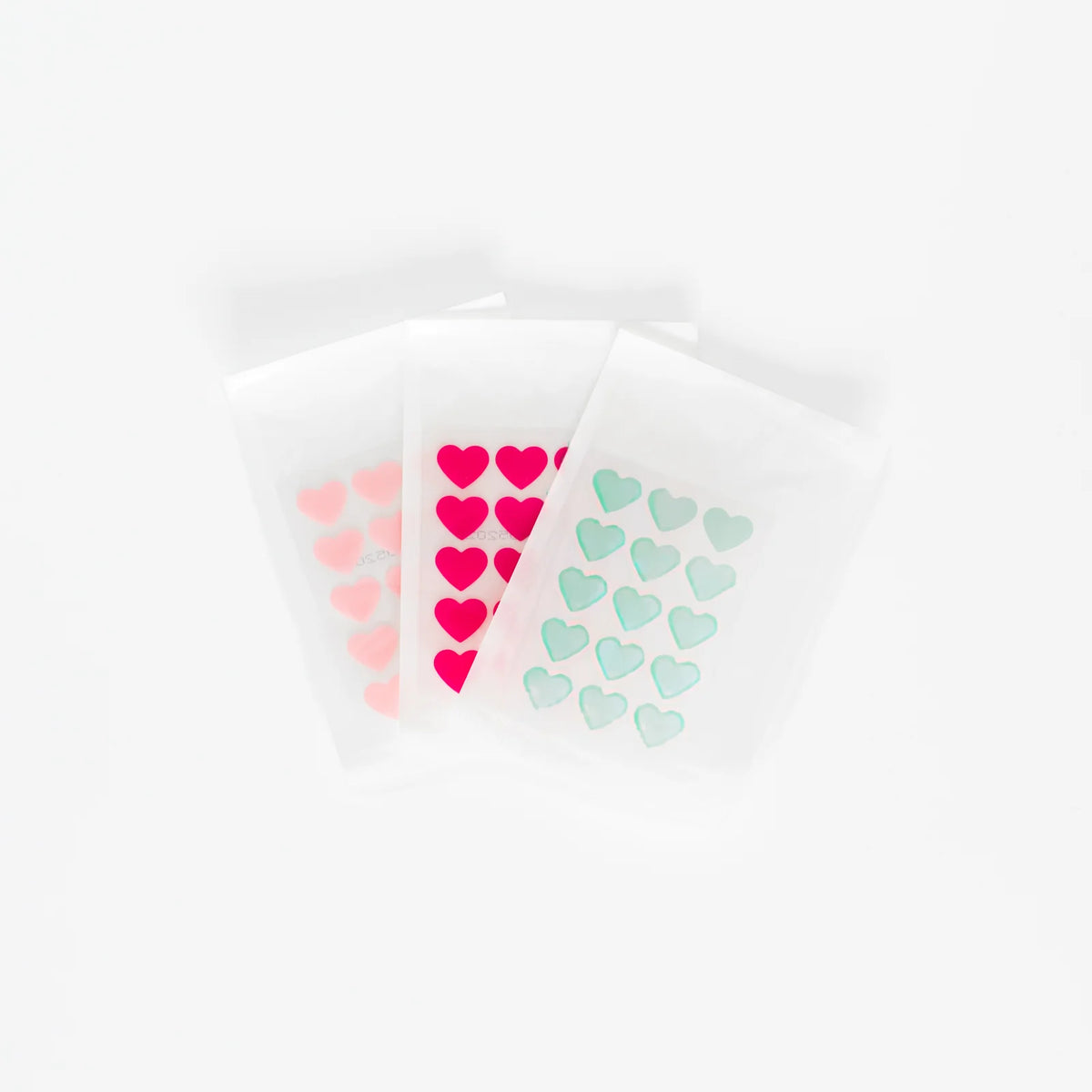 Popmask Big Hug Breakout Pimple Patches