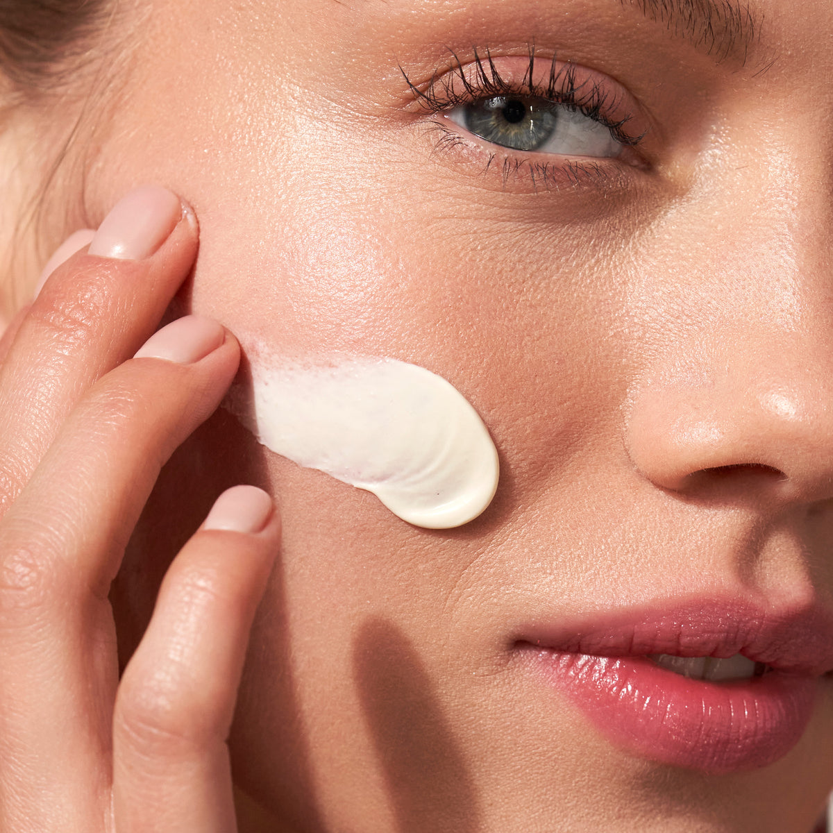 MDSolarSciences Mineral Crème SPF 50