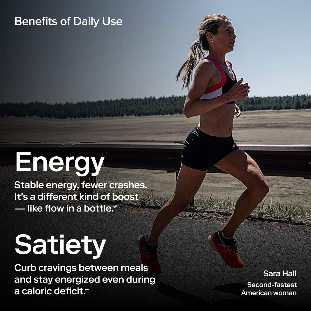 Ketone-IQ No Caffeine Multiserving