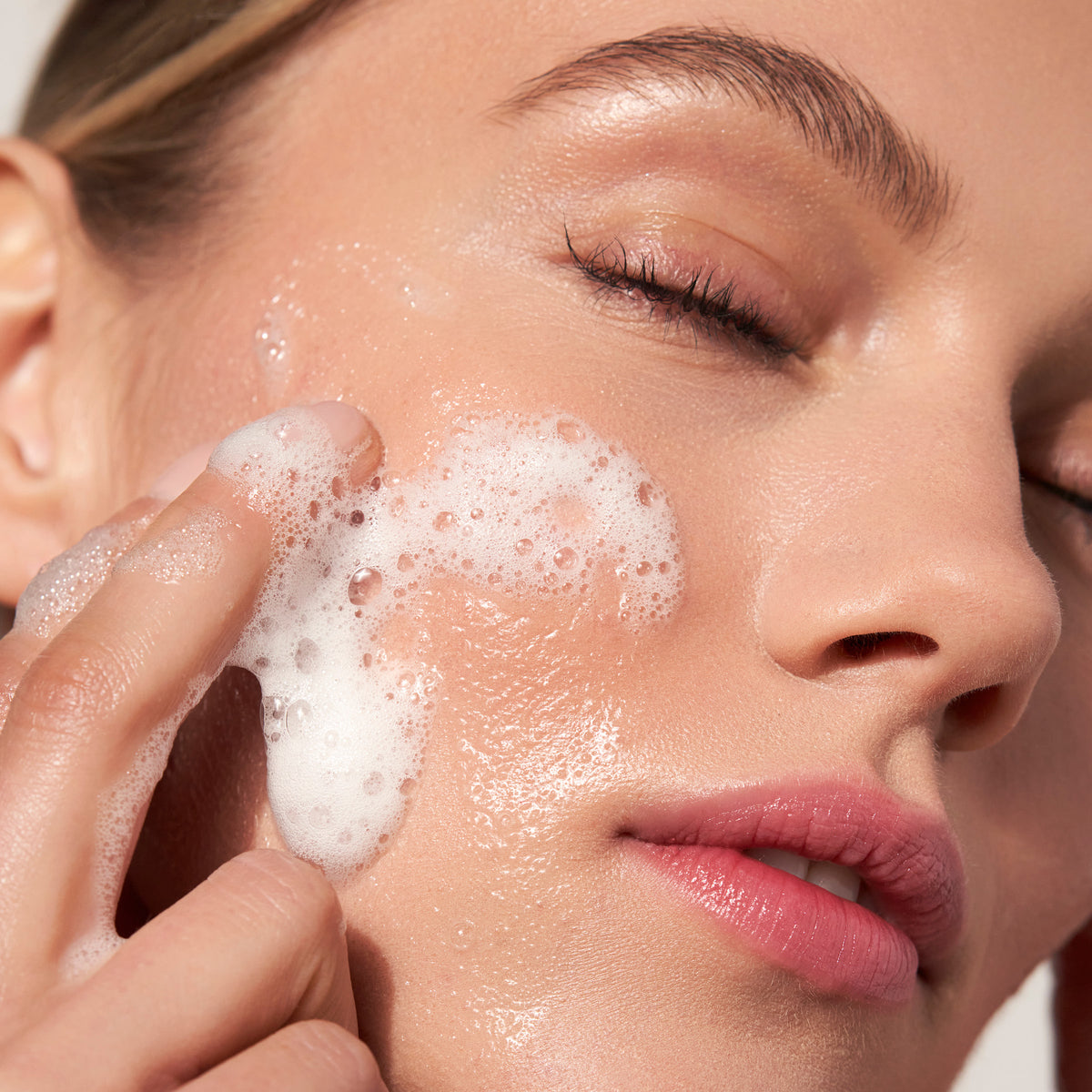 MDSolarSciences Wash Away Cleanser