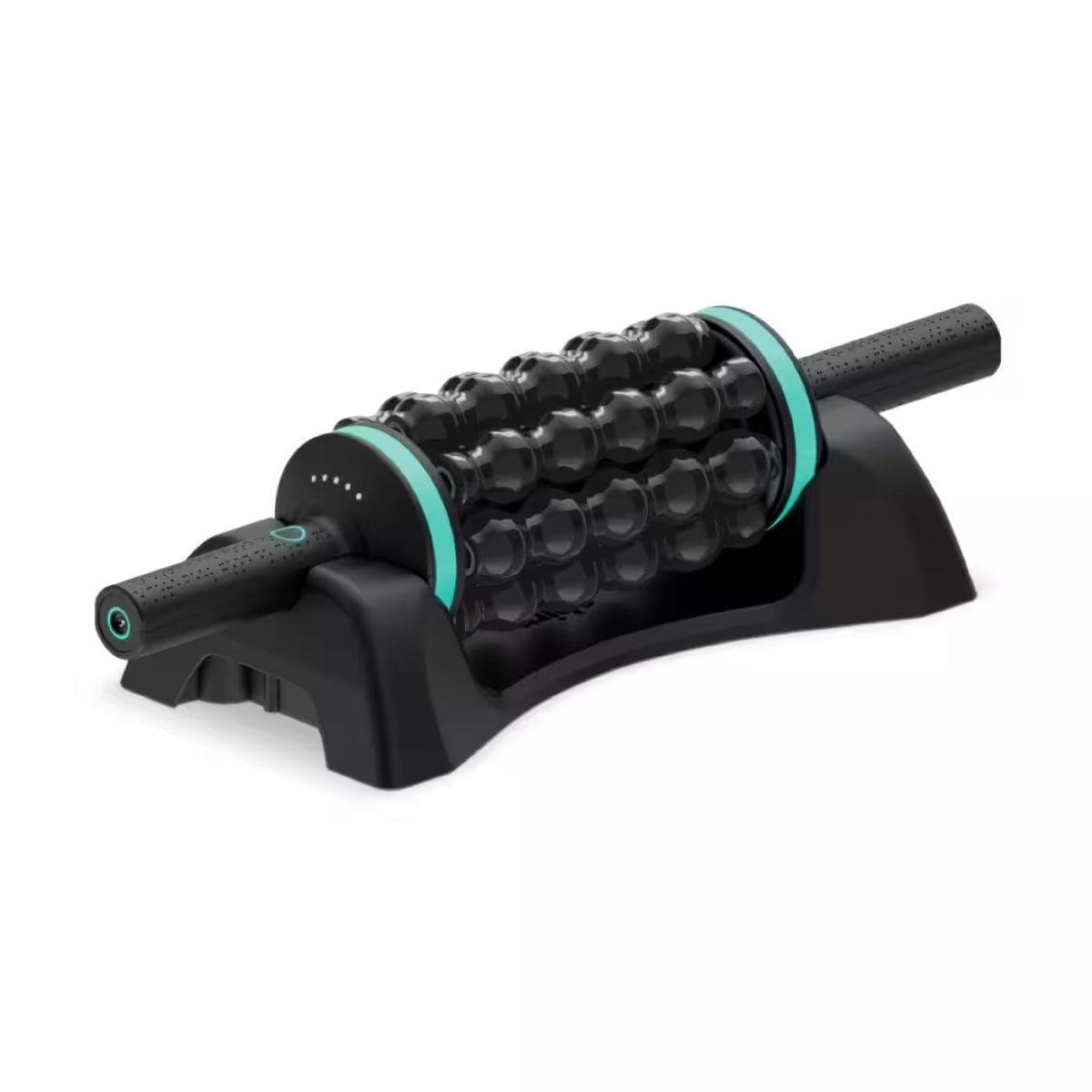 Chirp RPM Rolling Powered Massager
