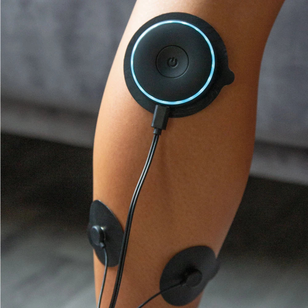 Custom Recovery System