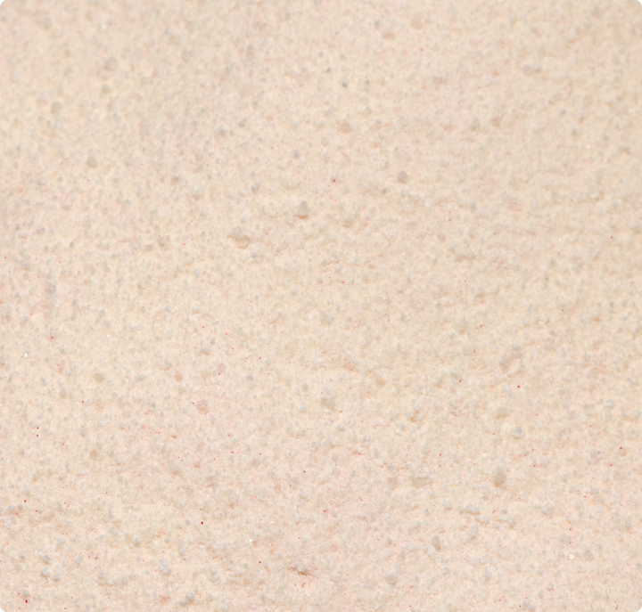 Essential amino acids