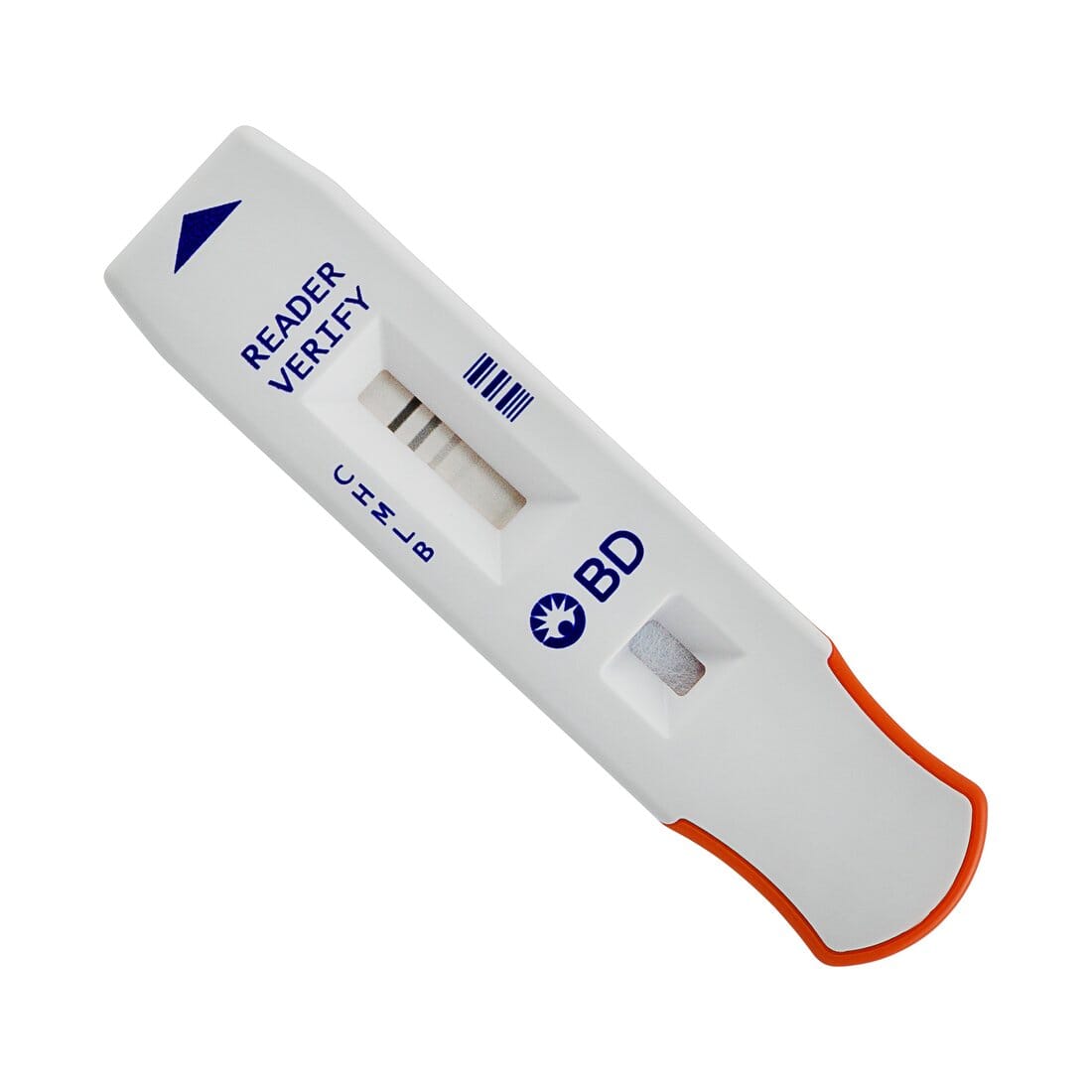 BD Veritor (#256082) Rapid Antigen Kit