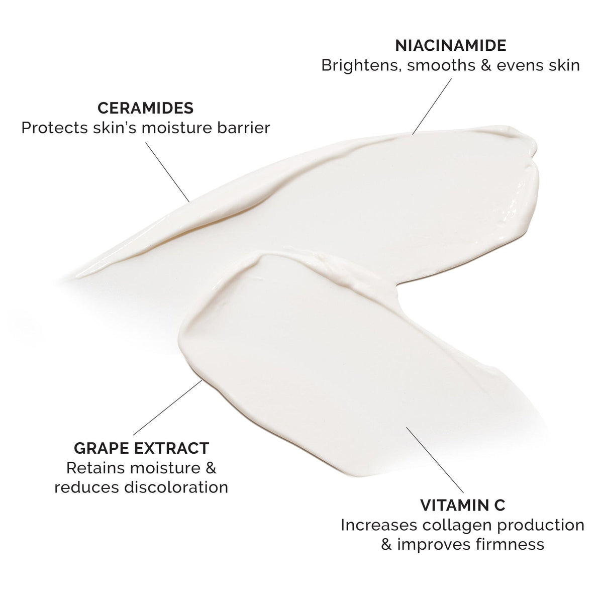 MDSolarSciences Daily Perfecting Moisturizer SPF 30