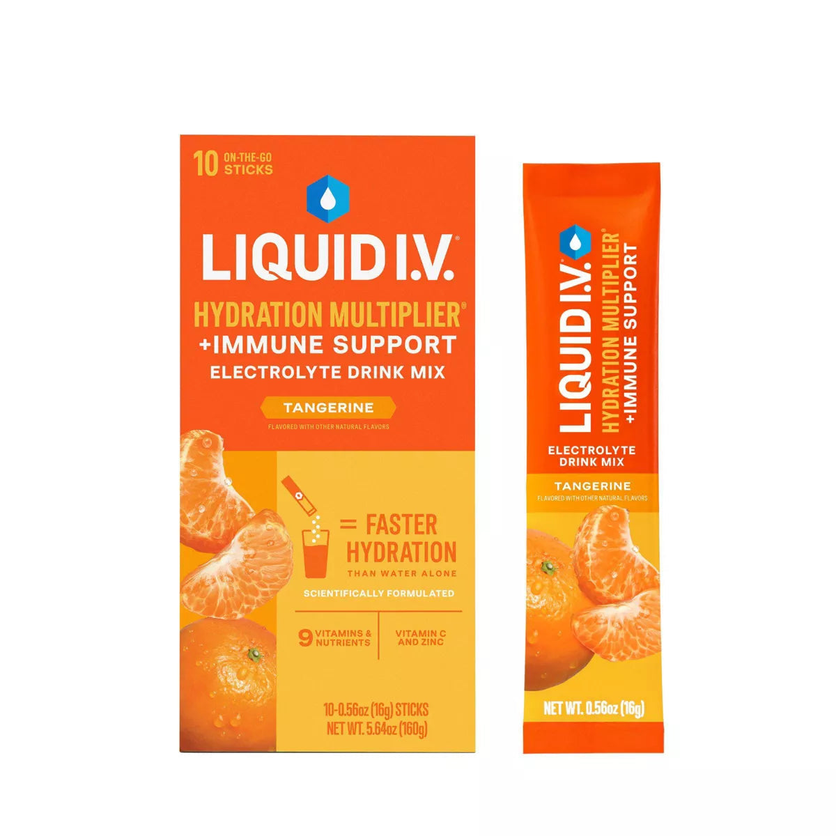 Pharmalynk "Cold & Flu Defense" Bundle