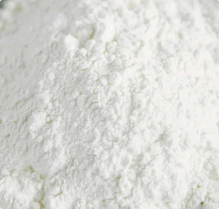 ES1 HT postbiotic