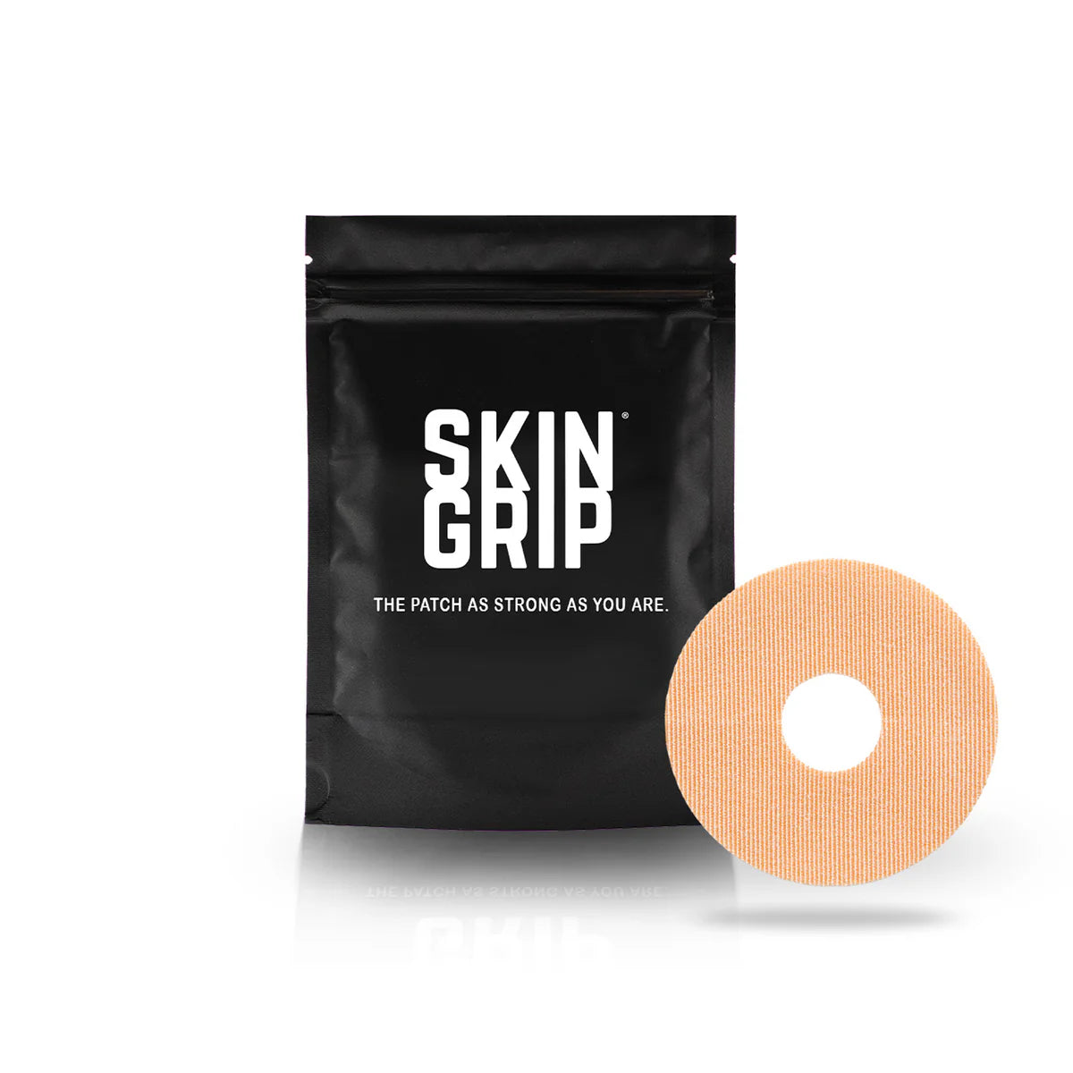 Skin Grip Original - Freestyle Libre 3 Adhesive Patches