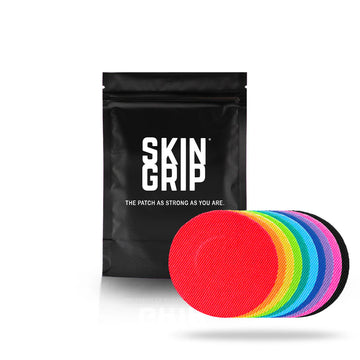 Skin Grip Original - Freestyle Libre 2 Adhesive Patches