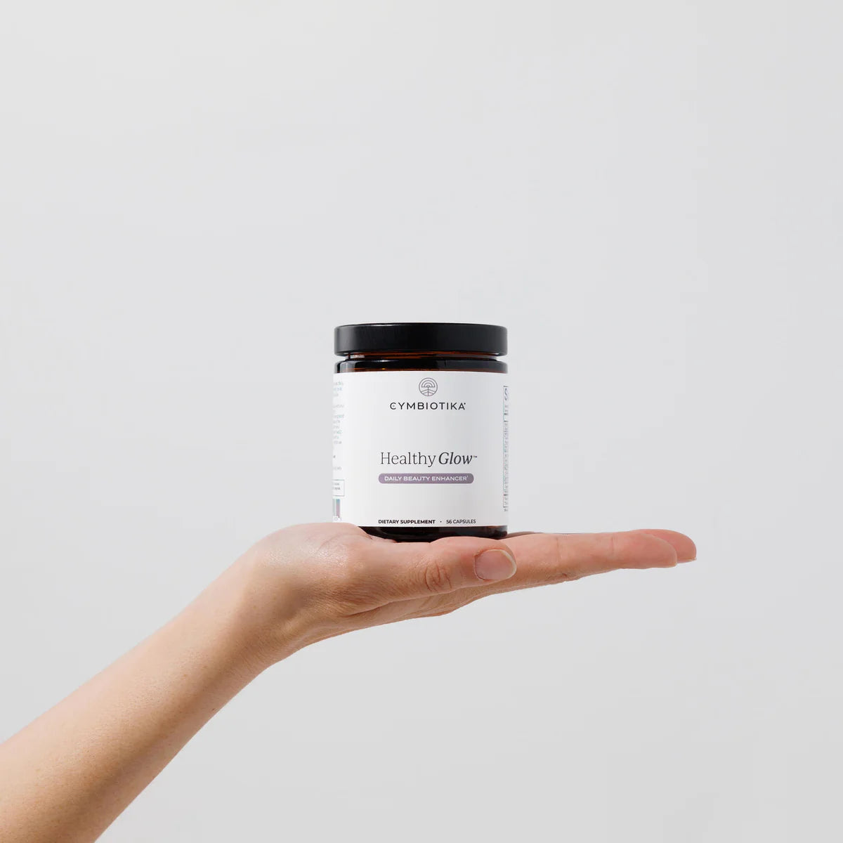 Cymbiotika® Healthy Glow™