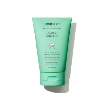 MDSolarSciences KidCrème SPF 50