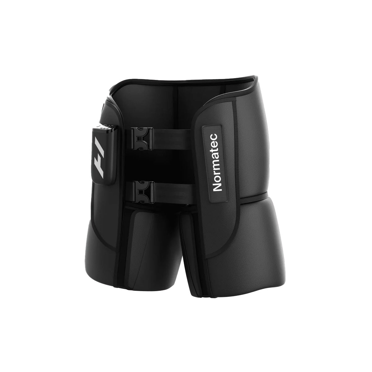 Normatec Elite Hips compression recovery system