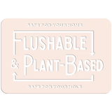 Safe For You and the Planet
