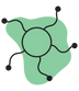 Hypo-Allergenic