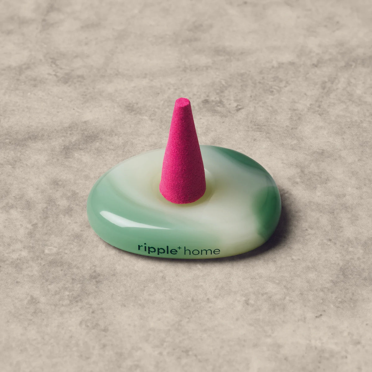 HOUSEPLANT by ripple⁺ Home Incense Droplets (Curated by Seth Rogen)