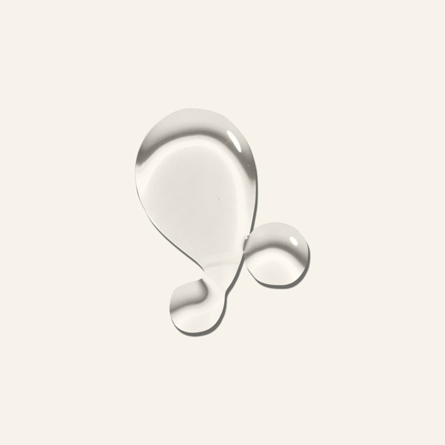 Ina™ Balancing Cleanser