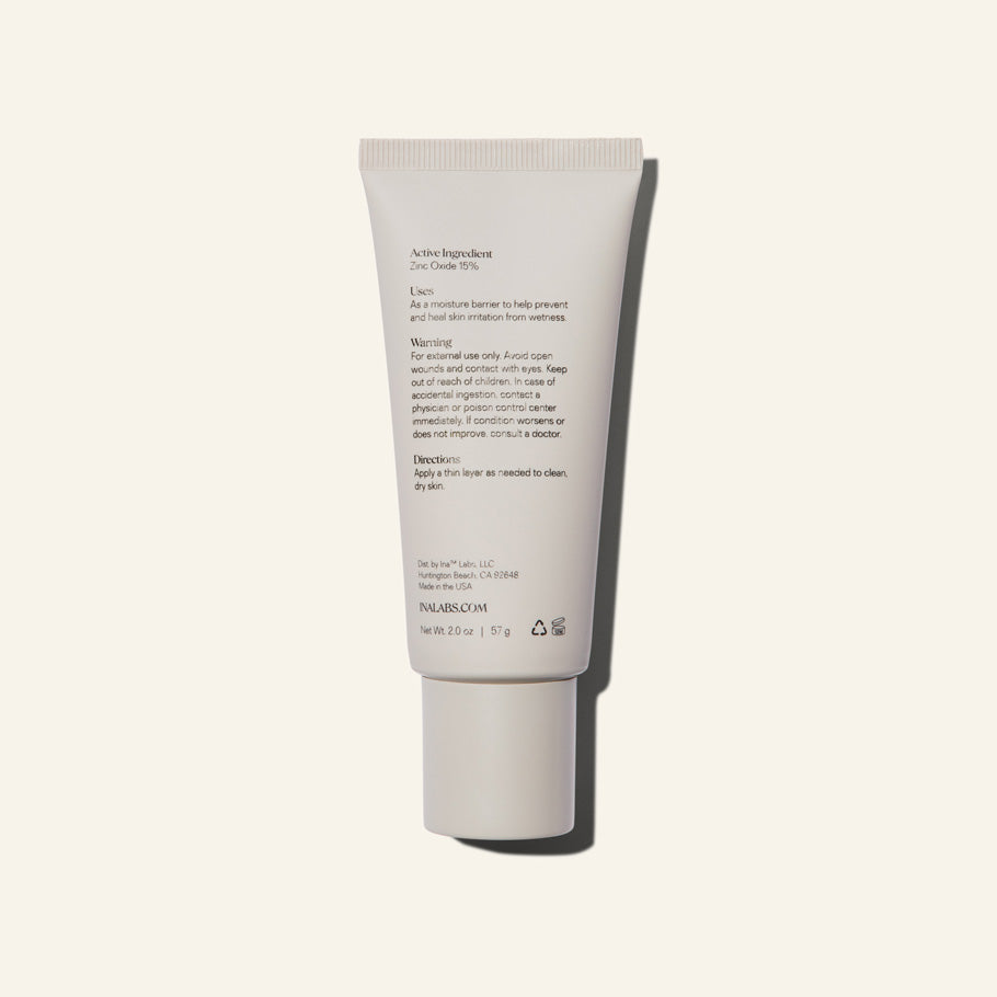 Ina™ Barrier Balm