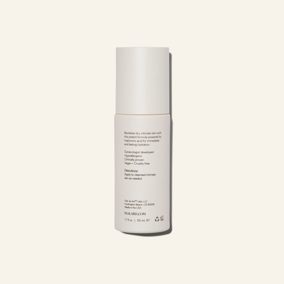 Ina™ Hydrating Serum