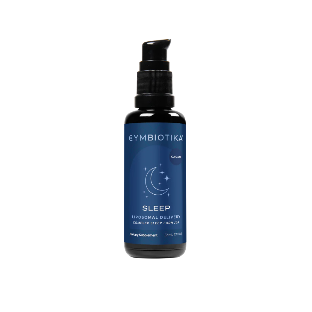 Pharmalynk "Sleep Well" Bundle