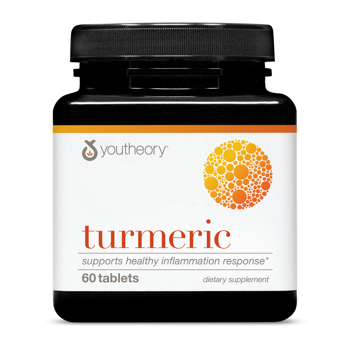 Pharmalynk "Cold & Flu Defense" Bundle