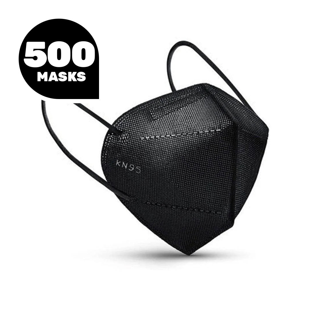 Guoyan KN95 Mask