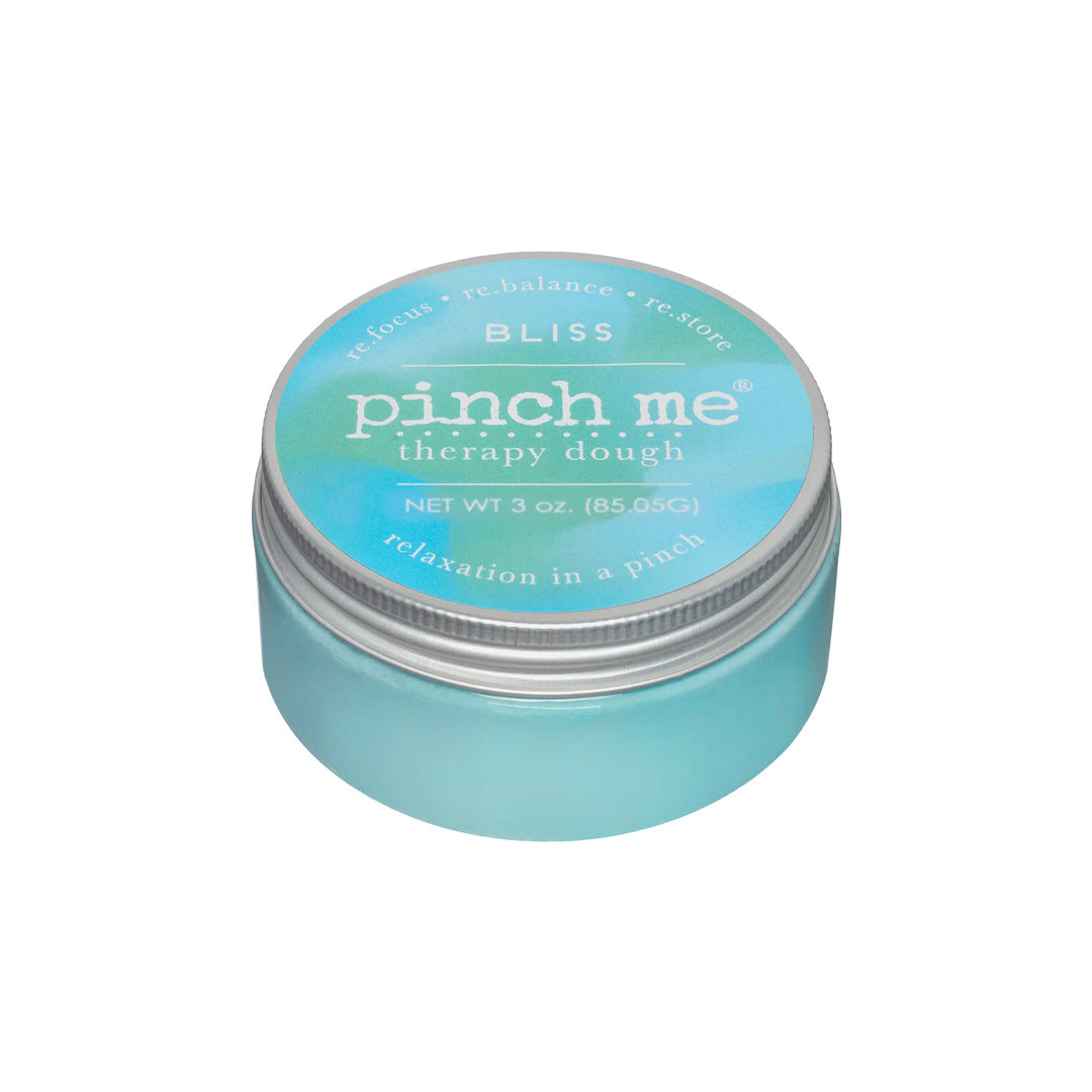 Pinch Me Therapy Dough (3oz)