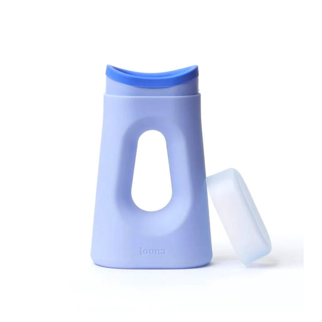 Loona Bedside Urinal