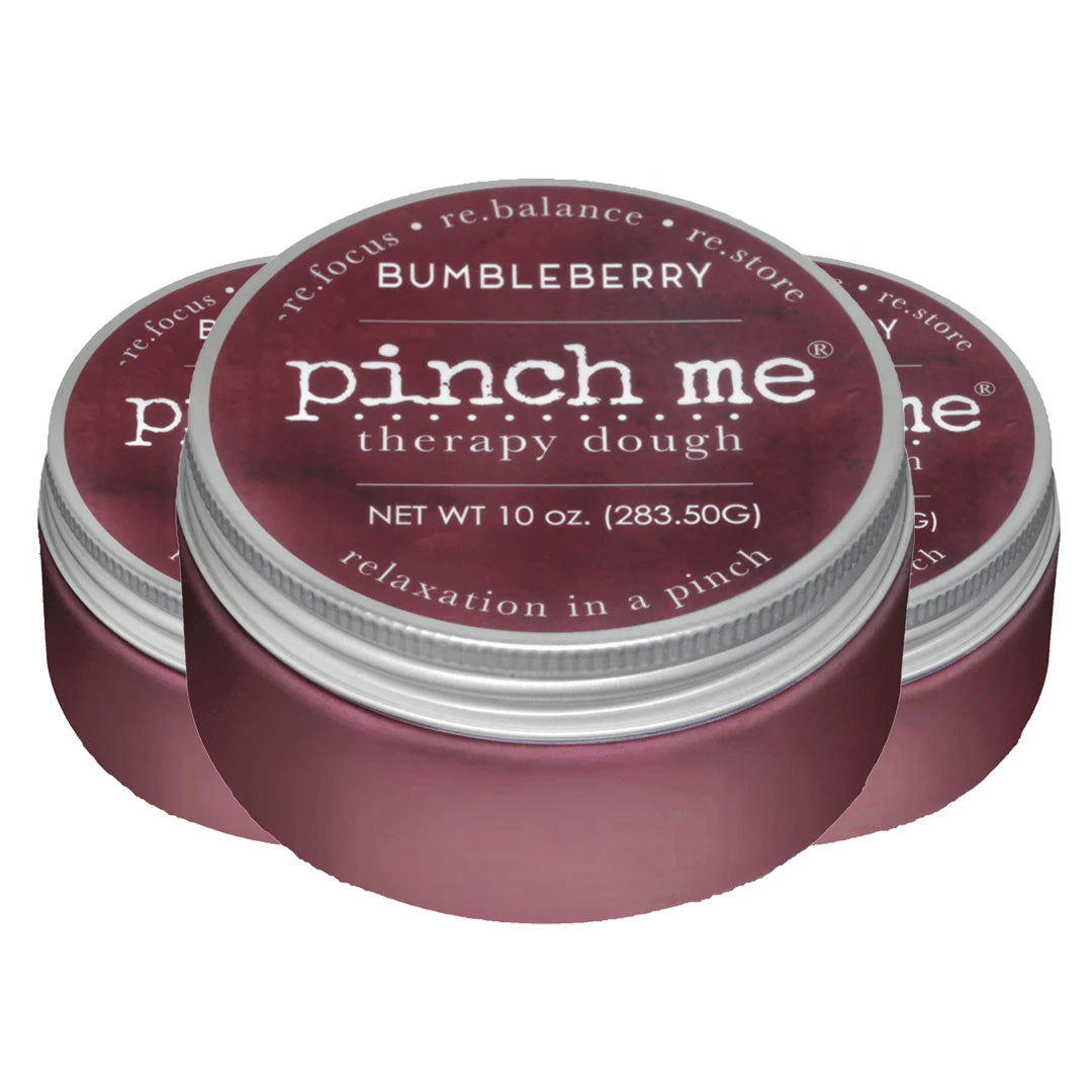 Pinch Me Therapy Dough (3oz)