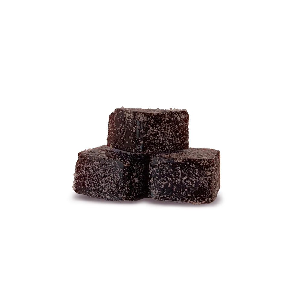 Ananda Professional CogniActiv+ Focus Gummies