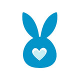 Cruelty Free