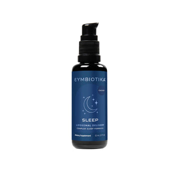 Cymbiotika® Liposomal Sleep