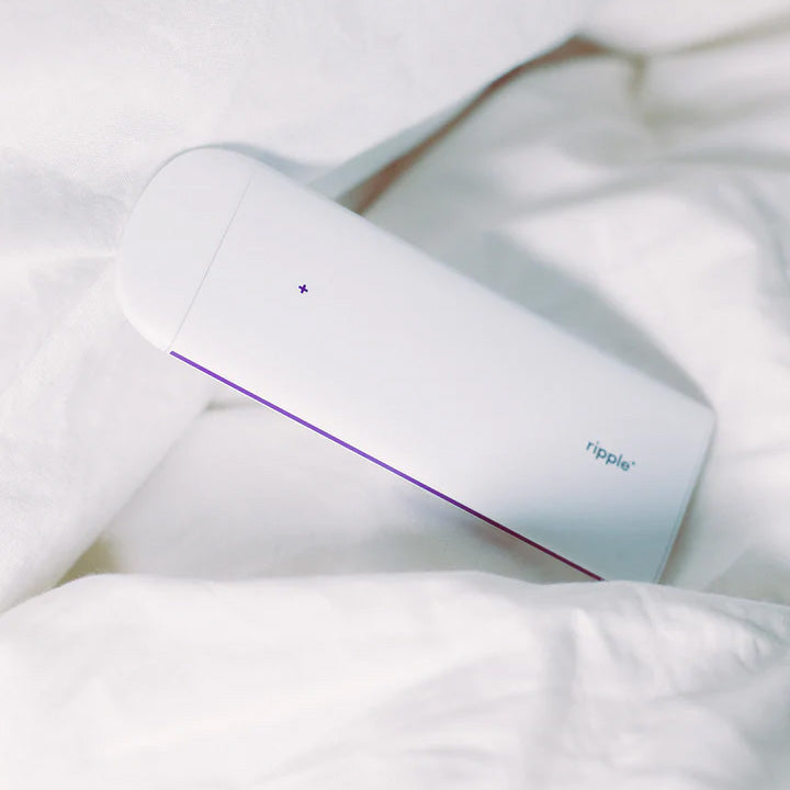 ripple⁺ Dream Diffuser (Blackcurrant Aroma)