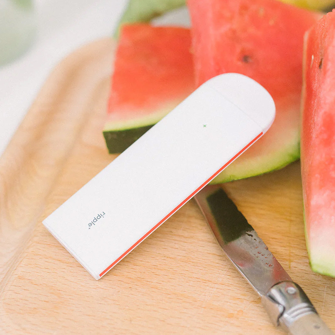 ripple⁺ Free Diffuser (Watermelon Aroma)